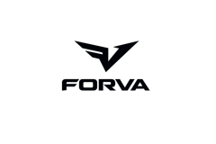 Forva