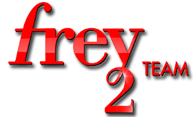 Frey 2 Team