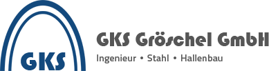 GKS Gröschel