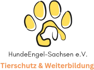 HundeEngel-Sachsen