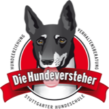 Die Hundeversteher