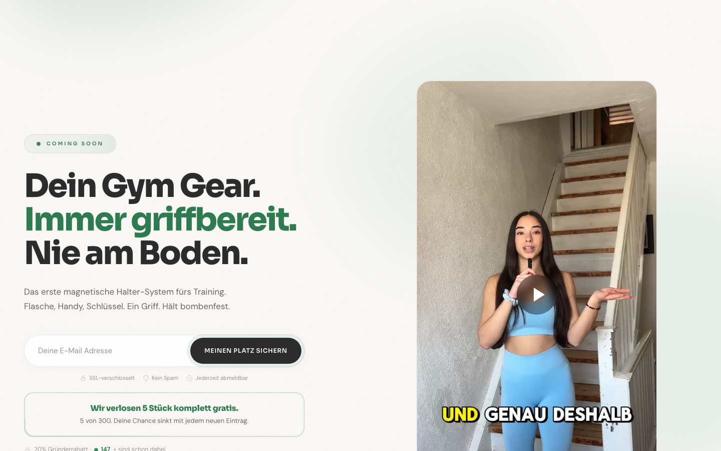 Vorschau der Webseite forva.de